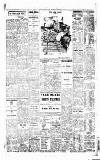 Liverpool Evening Express Friday 10 February 1911 Page 4