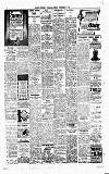 Liverpool Evening Express Friday 10 February 1911 Page 5