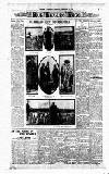 Liverpool Evening Express Saturday 11 February 1911 Page 2