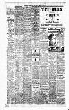 Liverpool Evening Express Saturday 11 February 1911 Page 4