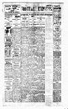 Liverpool Evening Express Saturday 11 February 1911 Page 5