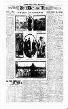 Liverpool Evening Express Saturday 11 February 1911 Page 6