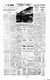 Liverpool Evening Express Saturday 11 February 1911 Page 7