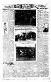 Liverpool Evening Express Monday 13 February 1911 Page 2