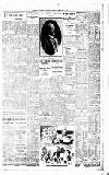 Liverpool Evening Express Monday 13 February 1911 Page 3