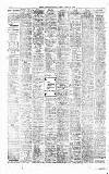 Liverpool Evening Express Tuesday 14 February 1911 Page 2