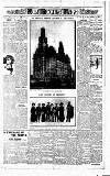 Liverpool Evening Express Tuesday 14 February 1911 Page 3