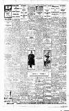 Liverpool Evening Express Tuesday 14 February 1911 Page 4