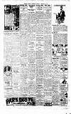 Liverpool Evening Express Tuesday 14 February 1911 Page 6
