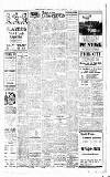 Liverpool Evening Express Tuesday 14 February 1911 Page 7