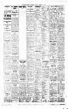 Liverpool Evening Express Tuesday 14 February 1911 Page 8