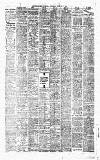 Liverpool Evening Express Wednesday 15 February 1911 Page 2
