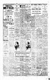 Liverpool Evening Express Wednesday 15 February 1911 Page 4