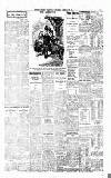 Liverpool Evening Express Wednesday 15 February 1911 Page 5