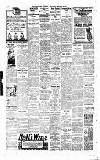 Liverpool Evening Express Wednesday 15 February 1911 Page 6