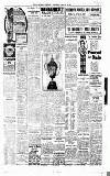 Liverpool Evening Express Wednesday 15 February 1911 Page 7