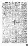 Liverpool Evening Express Thursday 16 February 1911 Page 2