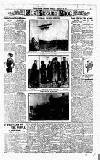 Liverpool Evening Express Thursday 16 February 1911 Page 3