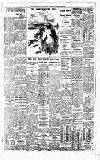 Liverpool Evening Express Thursday 16 February 1911 Page 5