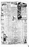 Liverpool Evening Express Thursday 16 February 1911 Page 7