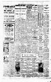 Liverpool Evening Express Friday 17 February 1911 Page 4