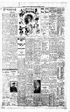 Liverpool Evening Express Friday 17 February 1911 Page 5