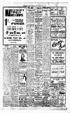 Liverpool Evening Express Friday 17 February 1911 Page 6