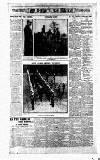 Liverpool Evening Express Saturday 18 February 1911 Page 2