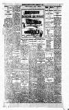 Liverpool Evening Express Saturday 18 February 1911 Page 3