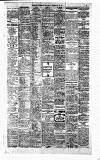 Liverpool Evening Express Saturday 18 February 1911 Page 5