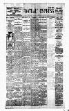 Liverpool Evening Express Saturday 18 February 1911 Page 6