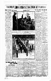 Liverpool Evening Express Saturday 18 February 1911 Page 8