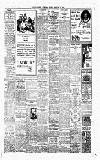 Liverpool Evening Express Monday 20 February 1911 Page 5