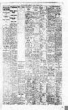 Liverpool Evening Express Monday 20 February 1911 Page 7