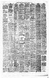 Liverpool Evening Express Tuesday 21 February 1911 Page 2