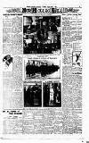 Liverpool Evening Express Tuesday 21 February 1911 Page 3