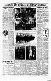 Liverpool Evening Express Tuesday 21 February 1911 Page 4