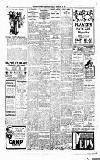 Liverpool Evening Express Tuesday 21 February 1911 Page 6