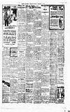 Liverpool Evening Express Tuesday 21 February 1911 Page 7