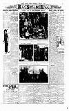 Liverpool Evening Express Wednesday 22 February 1911 Page 3