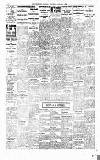 Liverpool Evening Express Wednesday 22 February 1911 Page 4