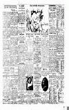 Liverpool Evening Express Wednesday 22 February 1911 Page 5