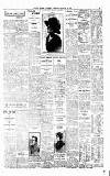 Liverpool Evening Express Thursday 23 February 1911 Page 5