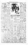 Liverpool Evening Express Friday 24 February 1911 Page 5
