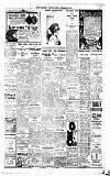 Liverpool Evening Express Friday 24 February 1911 Page 7