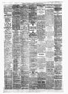 Liverpool Evening Express Saturday 25 February 1911 Page 7