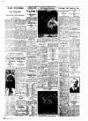 Liverpool Evening Express Saturday 25 February 1911 Page 13