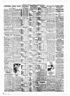 Liverpool Evening Express Saturday 25 February 1911 Page 15
