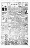 Liverpool Evening Express Monday 27 February 1911 Page 5