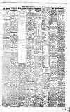 Liverpool Evening Express Monday 27 February 1911 Page 7